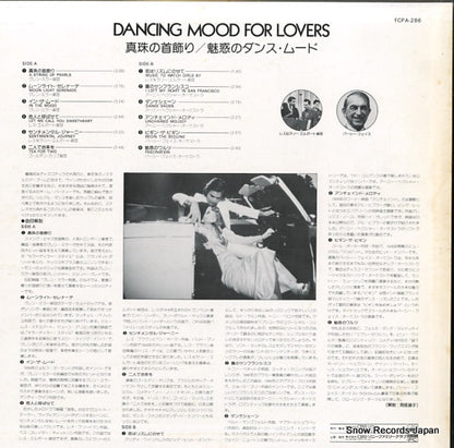 FCPA286 back cover