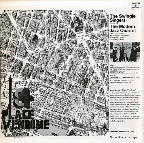 840257 back cover