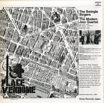 840257 back cover