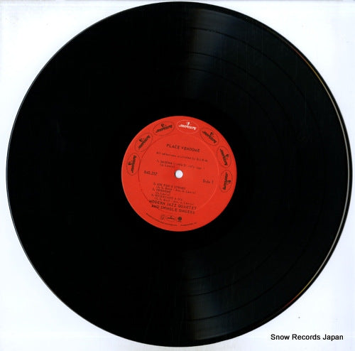 840257 disc