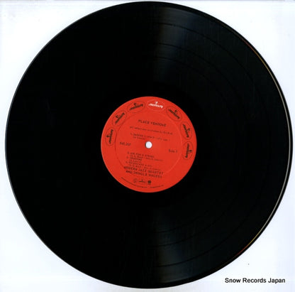 840257 disc