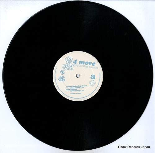 TBV779 disc