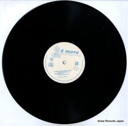 TBV779 disc
