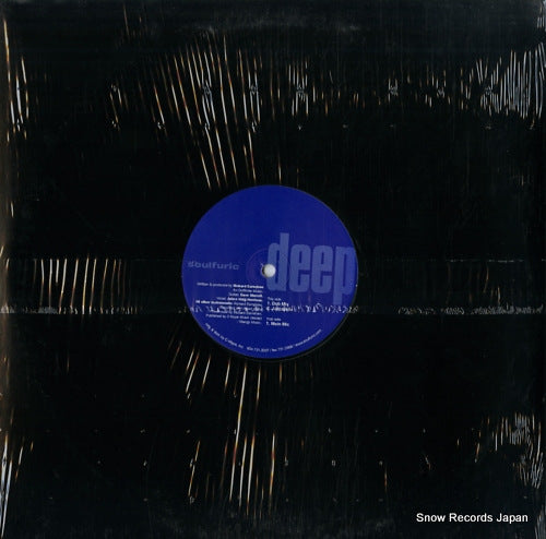 SFD-0012 back cover