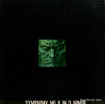 SLC1063 front cover