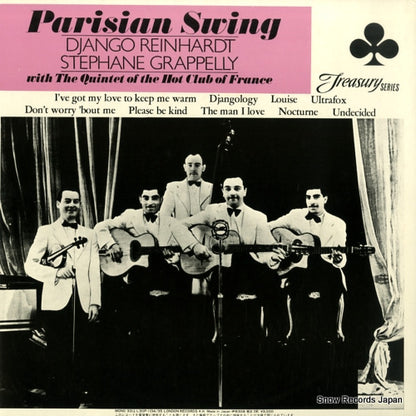 L30P-1134 back cover