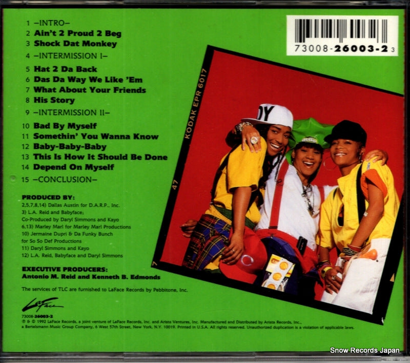 73008-26003-2 back cover