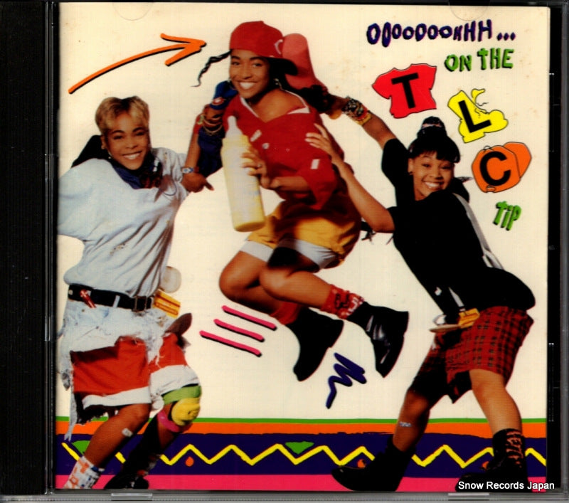 73008-26003-2 front cover