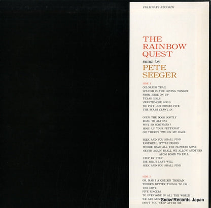 YW-7018-FW back cover