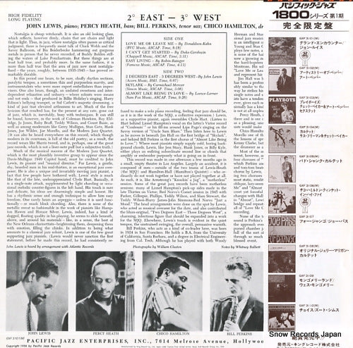 GXF3101(M) back cover