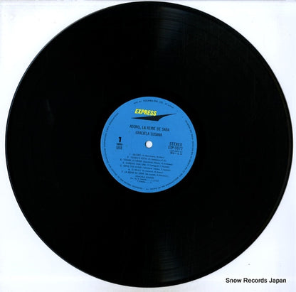 ETP-9072 disc