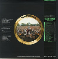 29AP41 back cover