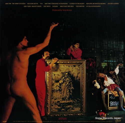 36.3P-325 back cover