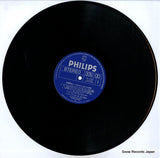 FX-8102 disc