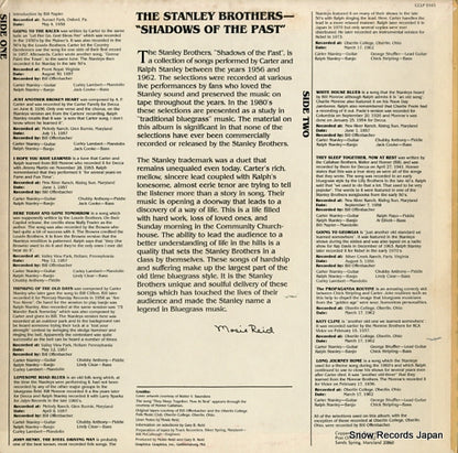 CCLP0101 back cover