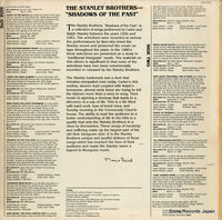 CCLP0101 back cover
