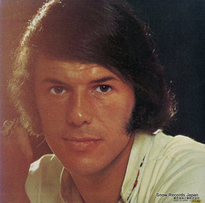 EOP-80502 back cover