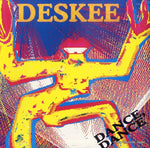 2649-1-RD front cover