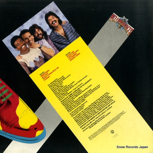 P-13073 back cover