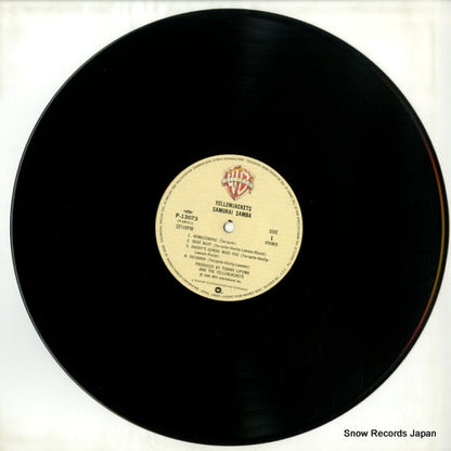 P-13073 disc