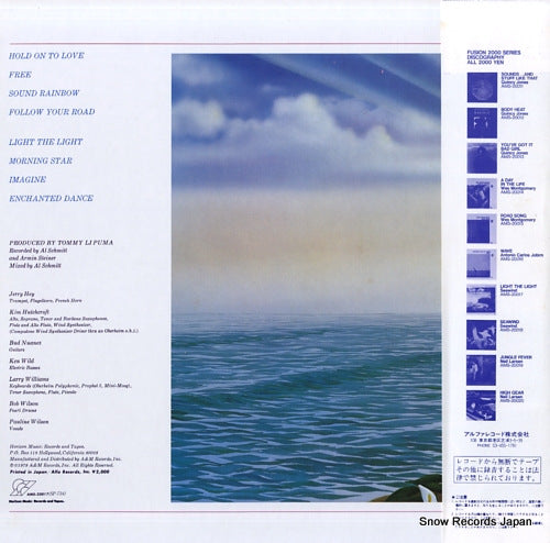 AMS-20017 back cover