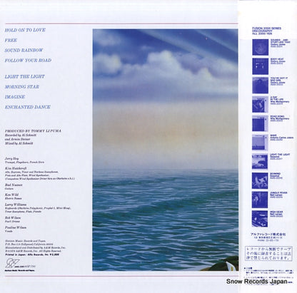 AMS-20017 back cover