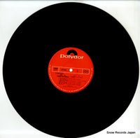 AR9001 disc