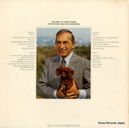 SOPW3 back cover
