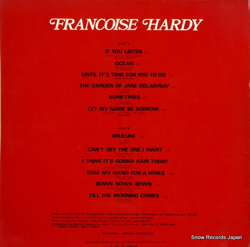 ECPO-18 back cover