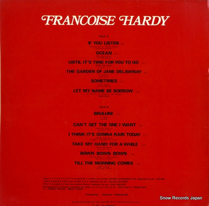 ECPO-18 back cover