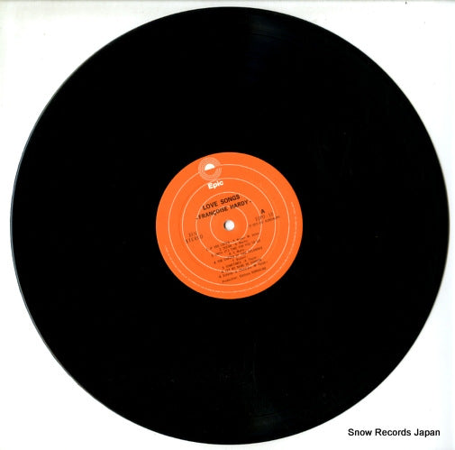 ECPO-18 disc