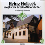 KUX-3279-PR front cover
