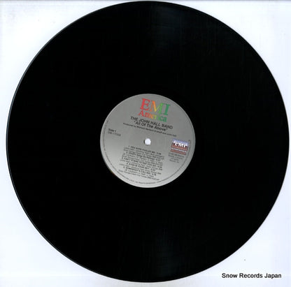 SW-17058 disc