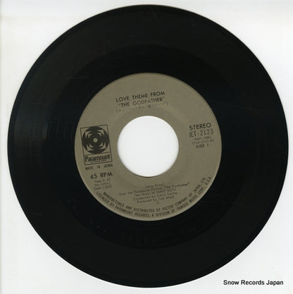 JET-2123 disc