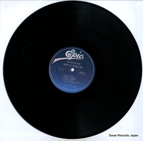 PE26439 disc