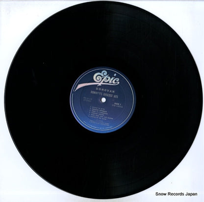 PE26439 disc