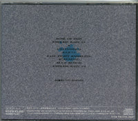 VICL-186 back cover