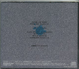 VICL-186 back cover