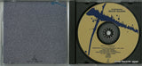 VICL-186 disc