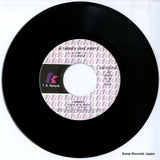 06SP297 disc