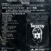 DP1972 back cover