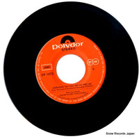DP1972 disc