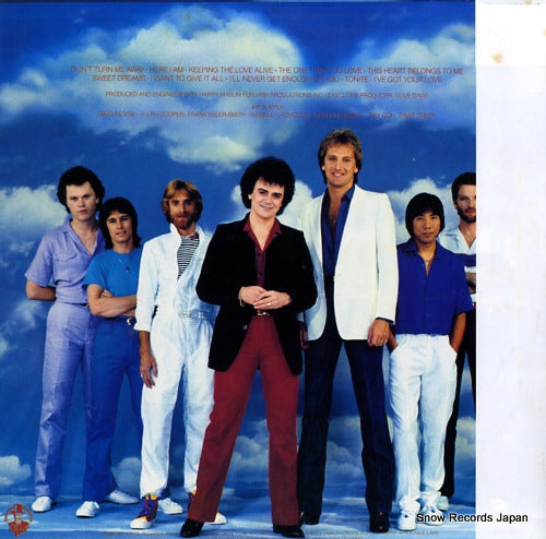 25RS-127 back cover