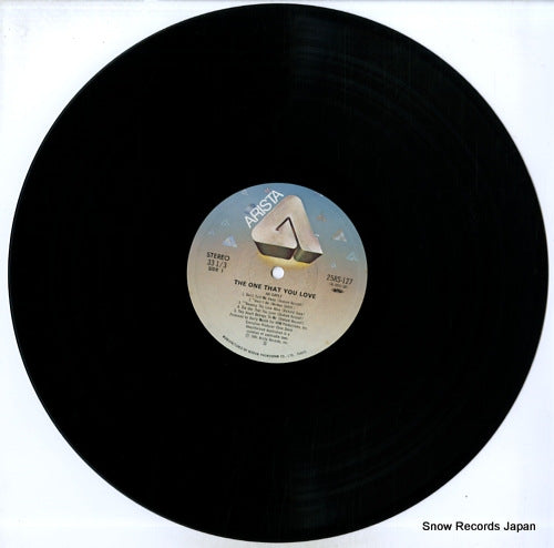 25RS-127 disc