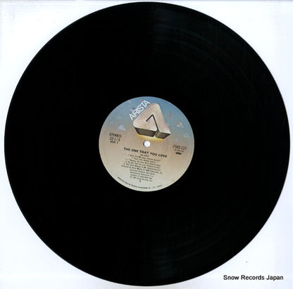 25RS-127 disc