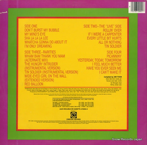 672004-1 back cover