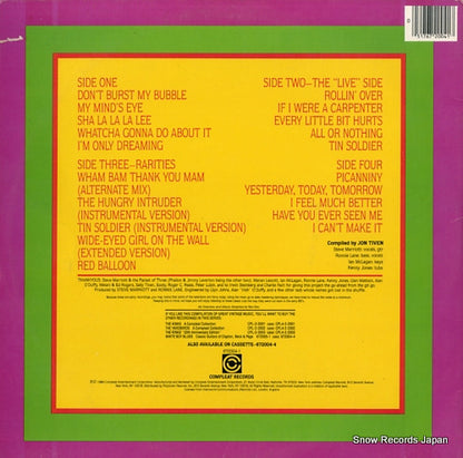 672004-1 back cover