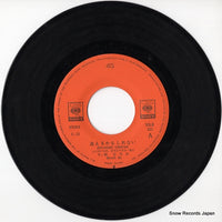 SOLB331 disc
