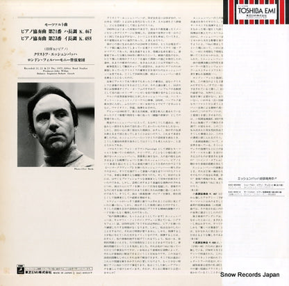 EAC-80510 back cover