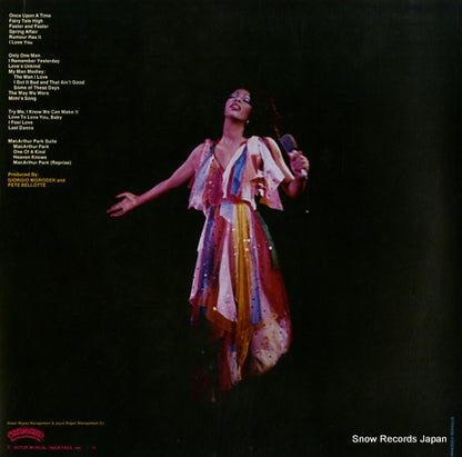 VIP-9553 back cover